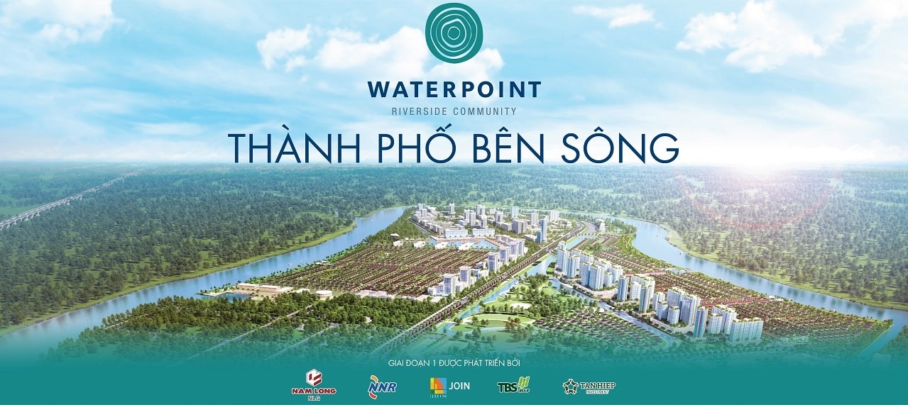 Banner-Waterpoint_-20-05-2020-10-16-14.jpg