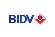 bidv_-20-05-2020-10-44-37.jpg