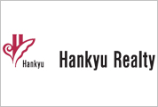 hankyu_-20-05-2020-10-44-38.jpg