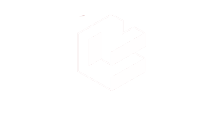 NAM LONG