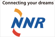 nnr_-20-05-2020-10-44-38.jpg