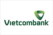 vietcom_-20-05-2020-10-44-38.jpg