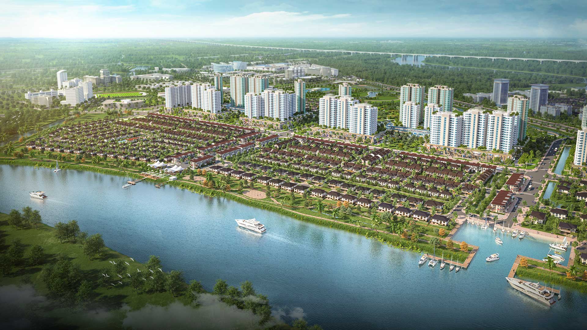 DOANH SỐ TỪ ĐẦU NĂM ĐẠT 2,340 TỶ, LÃI 6 THÁNG GẦN 179 TỶ ĐỒNG